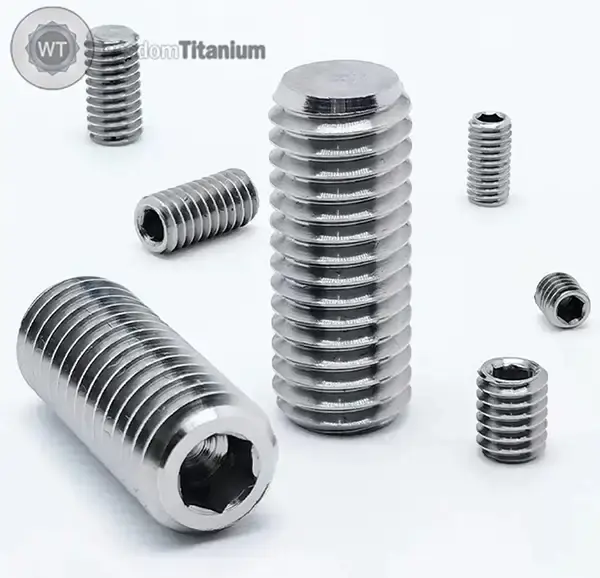Titanium Set Screw.webp